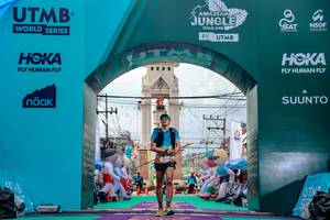 BIB: 
                            <button type="button" onclick="openModal(24869978)" class="btn btn-primary btn-sm float-right btn-popup" data-toggle="modal" data-target=".modal-high-quality">
                        <i class="fas fa-shopping-cart"></i> Add to Cart
                    </button>
                                            <button type="button" onclick="isThisMe(24869978, true)" class="btn btn-success btn-sm float-right btn-popup btn-isme hidden" data-toggle="tooltip" data-placement="bottom" title="นี่คือรูปของคุณใช่ไหม คลิกที่นี่เพื่อเอาเข้าอัลบั้ม">
                        <i class="fas fa-plus"></i> Add to album
                    </button>
                    <button type="button" onclick="isThisMe(24869978, false)" class="btn btn-warning btn-sm float-right btn-popup btn-isnotme hidden">
                        <i class="fas fa-ban"></i> Remove from album
                    </button>